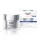 EUCERIN Hyaluron-Filler +3x effect ránctalanító éjszakai arckrém (50ml)  