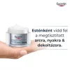 EUCERIN Hyaluron-Filler +3x effect ránctalanító éjszakai arckrém (50ml)  