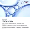 EUCERIN Hyaluron-Filler +3x effect ránctalanító éjszakai arckrém (50ml)  