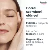 EUCERIN Hyaluron-Filler +3x effect ránctalanító éjszakai arckrém (50ml)  