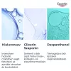 EUCERIN Hyaluron-Filler +3x effect ránctalanító éjszakai arckrém (50ml)  