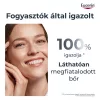 EUCERIN Hyaluron-Filler +3x effect ránctalanító éjszakai arckrém (50ml)  