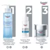 EUCERIN Hyaluron-Filler +3x effect ránctalanító éjszakai arckrém (50ml)  