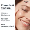 EUCERIN Hyaluron-Filler +3x effect ránctalanító éjszakai arckrém (50ml)  