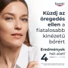EUCERIN Hyaluron-Filler +3x effect ránctalanító éjszakai arckrém (50ml)  