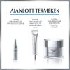 EUCERIN Hyaluron-Filler + 3x effect ráncfeltöltő nappali arckrém száraz bőrre (50ml)