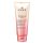 NUXE Prodigieux Floral tusfürdő (200ml)