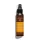 APIVITA Keratin Repair hajerősítő olaj (100ml)