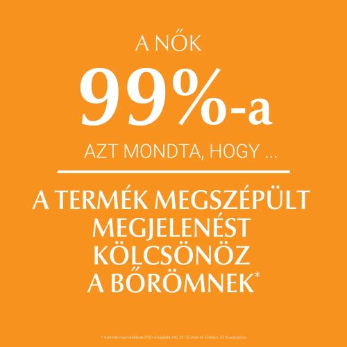 EUCERIN Hyaluron-Filler Vitamin C booster arcra (3 x 8ml)    