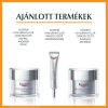 EUCERIN Hyaluron-Filler Vitamin C booster arcra (3 x 8ml)    