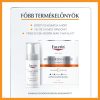 EUCERIN Hyaluron-Filler Vitamin C booster arcra (3 x 8ml)    