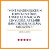EUCERIN Hyaluron-Filler Vitamin C booster arcra (3 x 8ml)    