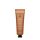 APIVITA Express feszesítő arcmaszk Méhpempővel (50ml)