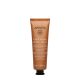 APIVITA Express feszesítő arcmaszk Méhpempővel (50ml)