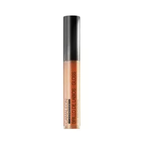 CAMALEON Hialuronsavas szájfény bronz (9ml)
