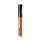 CAMALEON Hialuronsavas szájfény bronz (9ml)