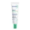 BIODERMA Sébium Kerato+ Cover színezett krém (30ml)