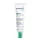 BIODERMA Sébium Kerato+ Cover színezett krém (30ml)