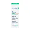 BIODERMA Sébium Kerato+ Cover színezett krém (30ml)