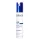 URIAGE Age Lift ránctalanító nappali arckém normál és száraz bőrre (40ml)