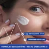 URIAGE Age Lift ránctalanító nappali arckém normál és száraz bőrre (40ml)