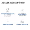 URIAGE Age Lift ránctalanító nappali arckém normál és száraz bőrre (40ml)