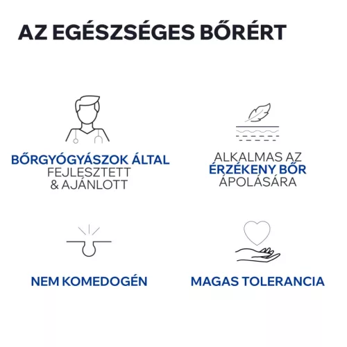 URIAGE Age Lift ránctalanító nappali arckém normál és száraz bőrre (40ml)