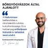 URIAGE Age Lift ránctalanító nappali arckém normál és száraz bőrre (40ml)