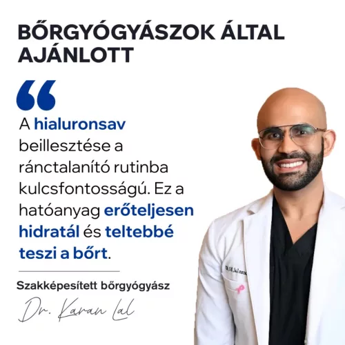 URIAGE Age Lift ránctalanító nappali arckém normál és száraz bőrre (40ml)