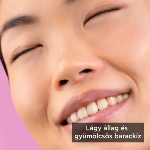 APIVITA Ajakápoló stift BIO kislányoknak (4,4g) 