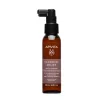 APIVITA Lotion korpásodás ellen (100ml)