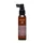 APIVITA Lotion korpásodás ellen (100ml)
