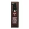 APIVITA Lotion korpásodás ellen (100ml)