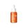 URIAGE Dépiderm barna foltok elleni szérum booster (30ml)
