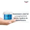 EUCERIN Hyaluron-Filler ráncfeltöltő, hidratáló éjszakai arcgél (50ml)