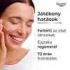 EUCERIN Hyaluron-Filler ráncfeltöltő, hidratáló éjszakai arcgél (50ml)