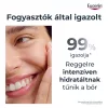 EUCERIN Hyaluron-Filler ráncfeltöltő, hidratáló éjszakai arcgél (50ml)