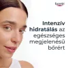 EUCERIN Hyaluron-Filler ráncfeltöltő, hidratáló éjszakai arcgél (50ml)