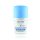 VICHY Minéral golyós dezodor érzékeny bőrre (50ml)   
