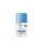 VICHY Minéral golyós dezodor érzékeny bőrre (50ml)   