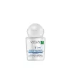 VICHY Minéral golyós dezodor érzékeny bőrre (50ml)   