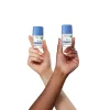 VICHY Minéral golyós dezodor érzékeny bőrre (50ml)   