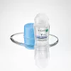VICHY Minéral golyós dezodor érzékeny bőrre (50ml)   