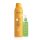 Babé fényvédő spraySPF50 áttetsző +Aloe Vera gél 200ml+90ml