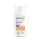 BIODERMA Photoderm AR+ Ultra-fluid fényvédő SPF50+ 40ml
