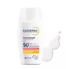 BIODERMA Photoderm AR+ Ultra-fluid fényvédő SPF50+ 40ml