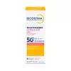 BIODERMA Photoderm AR+ Ultra-fluid fényvédő SPF50+ 40ml