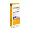 BIODERMA Photoderm AR+ Ultra-fluid fényvédő SPF50+ 40ml