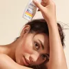 BIODERMA Photoderm AR+ Ultra-fluid fényvédő SPF50+ 40ml