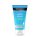 NEUTROGENA Hydro Boost kézápoló krémgél (75ml)
